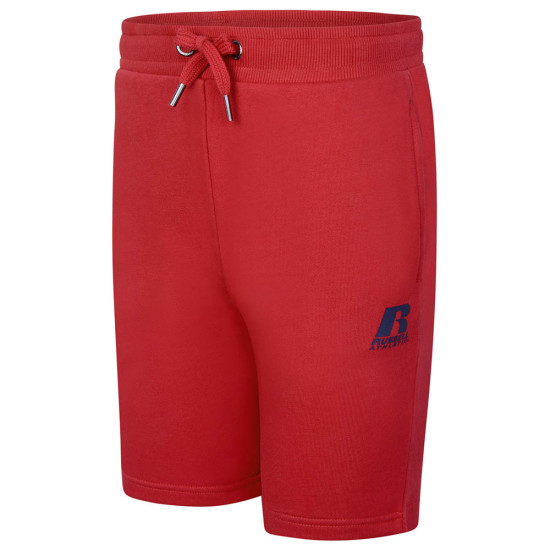 Russell Kids Παιδικό σορτς Russell Kids Παιδικό σορτς